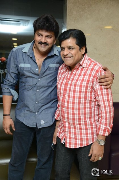 Lion-Movie-Success-Meet